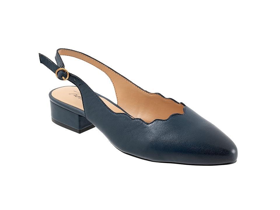 Trotters Joselyn Slingback Product Image