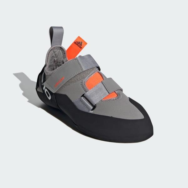 Five Ten Kirigami Climbing Shoes Product Image