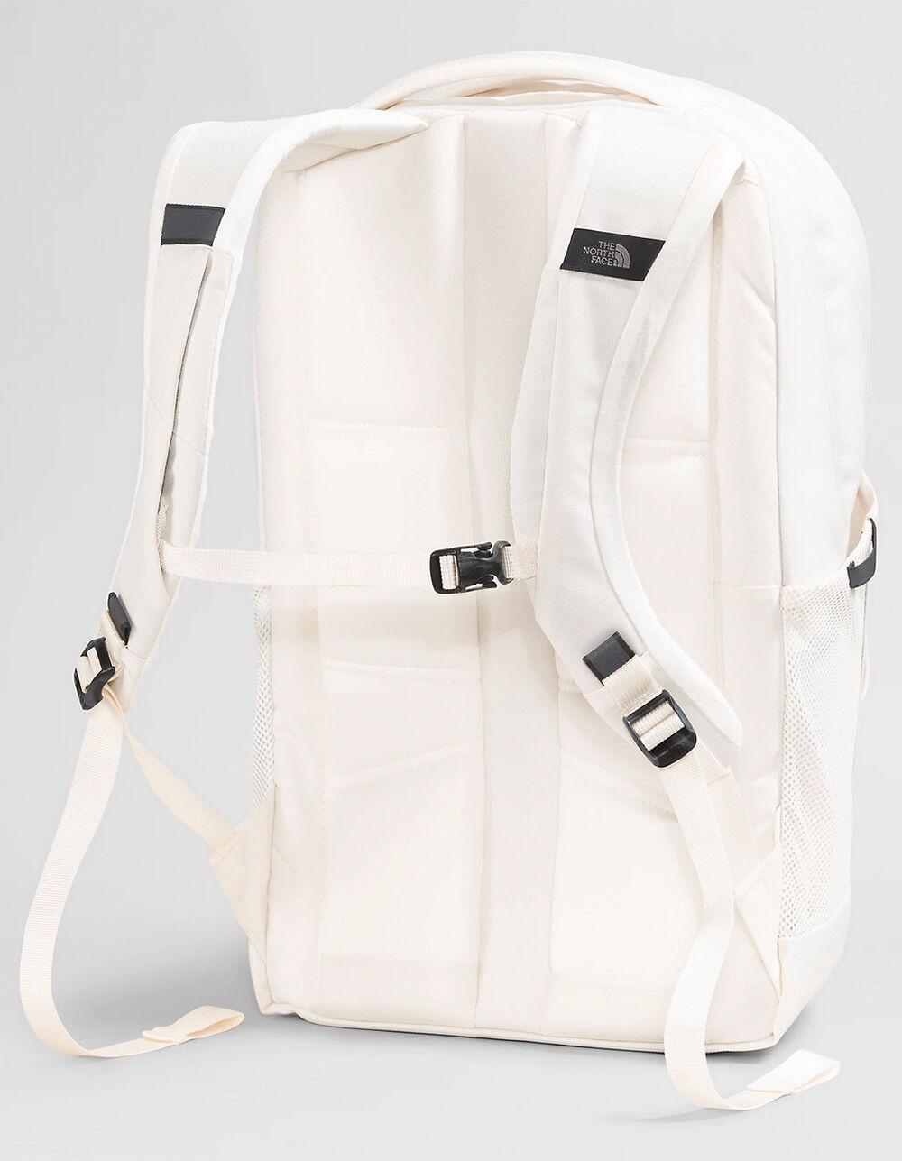 THE NORTH FACE Jester Luxe Womens Backpack Product Image