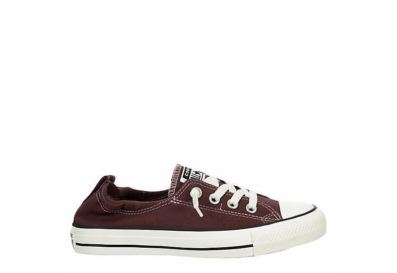 Converse Womens Chuck Taylor All Star Shoreline Sneaker Product Image