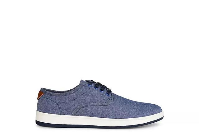 Vance Co Mens Morris Sneaker Product Image