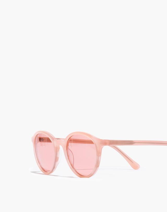 Layton Sunglasses Product Image