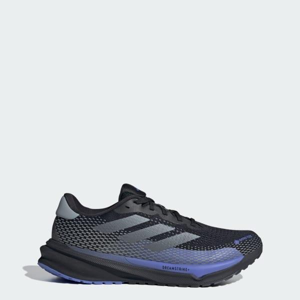 Supernova GORE-TEX Running Shoes Product Image