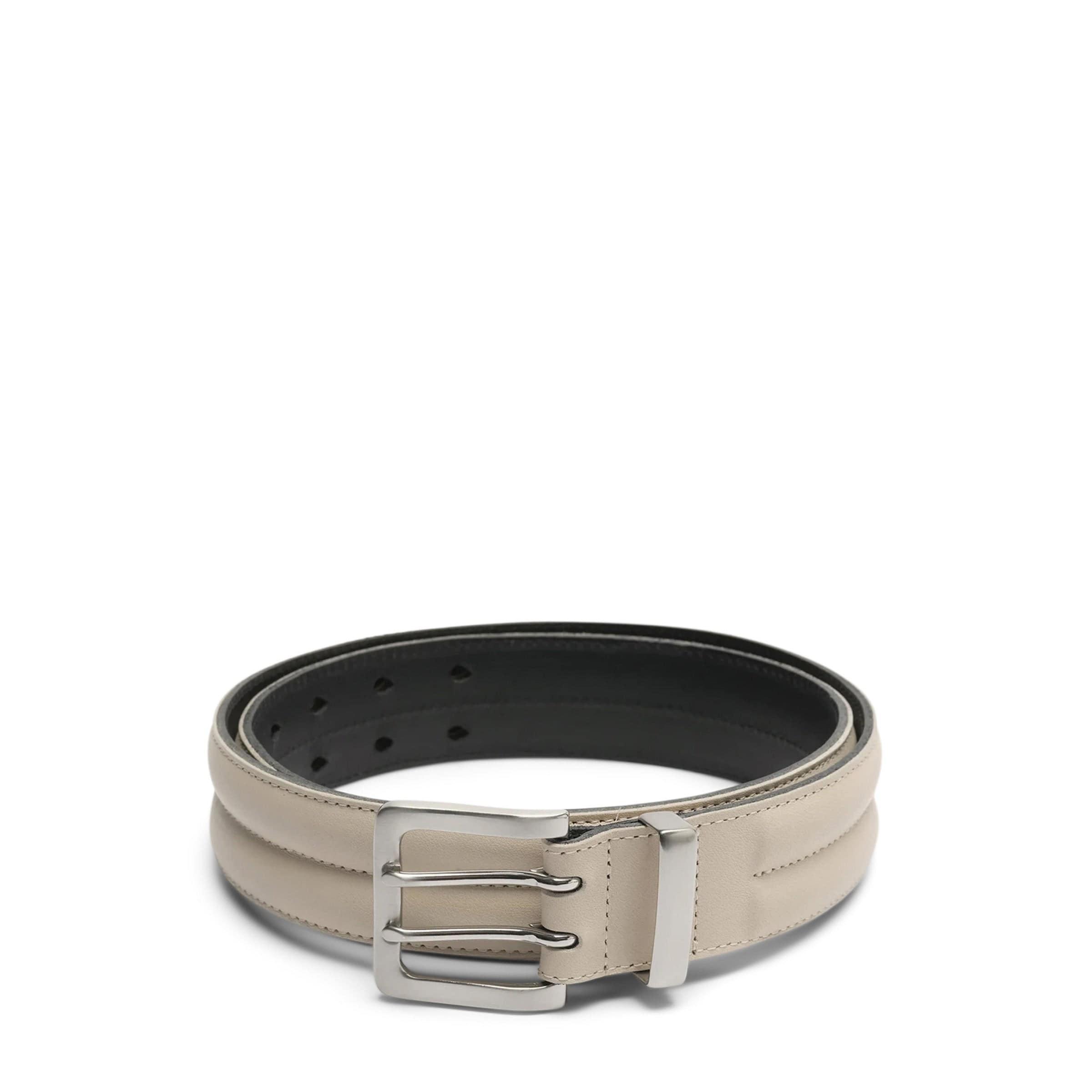 PADDED BELT Male Product Image