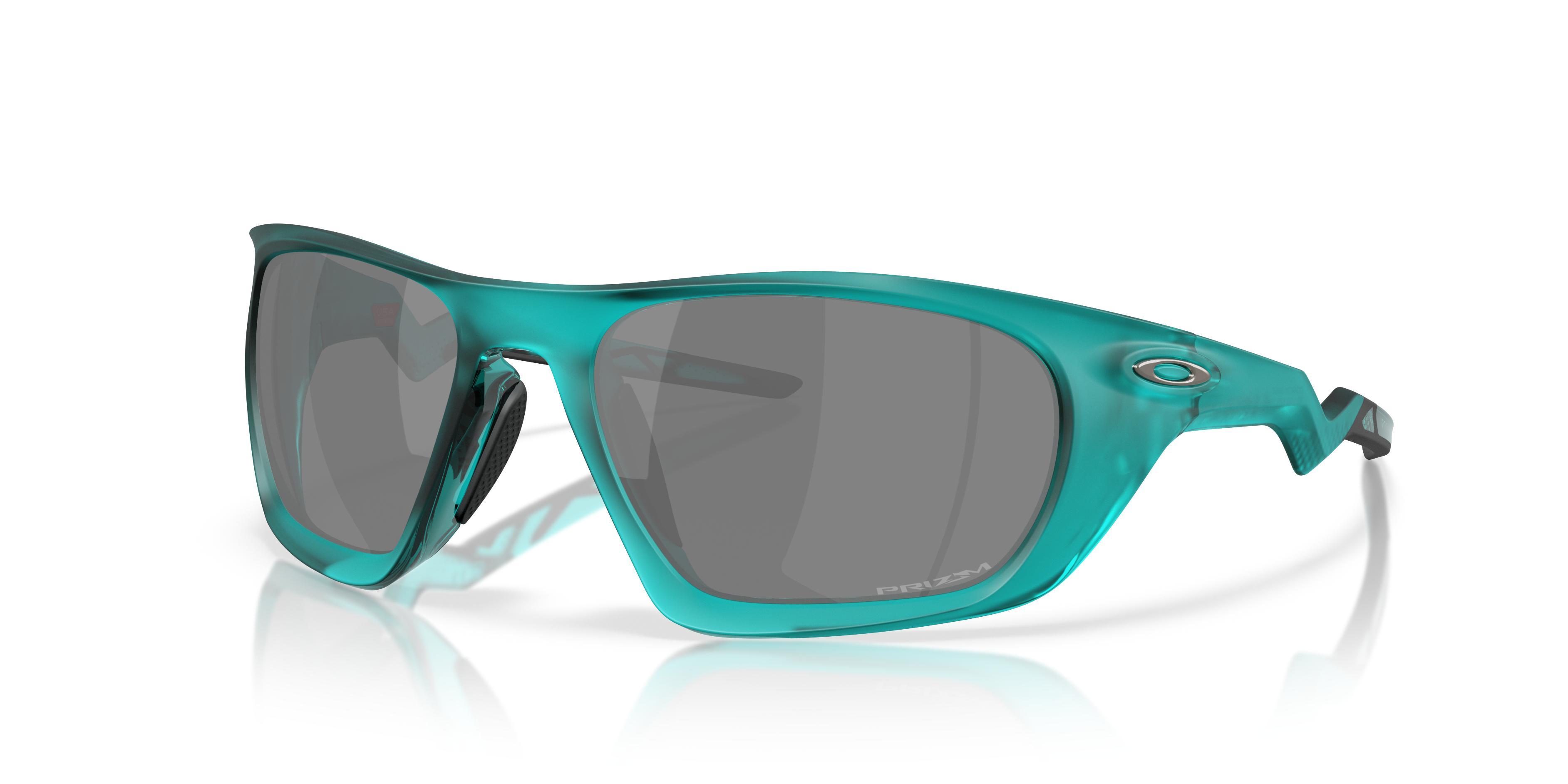 Oakley Men's Lateralis Sunglasses Product Image