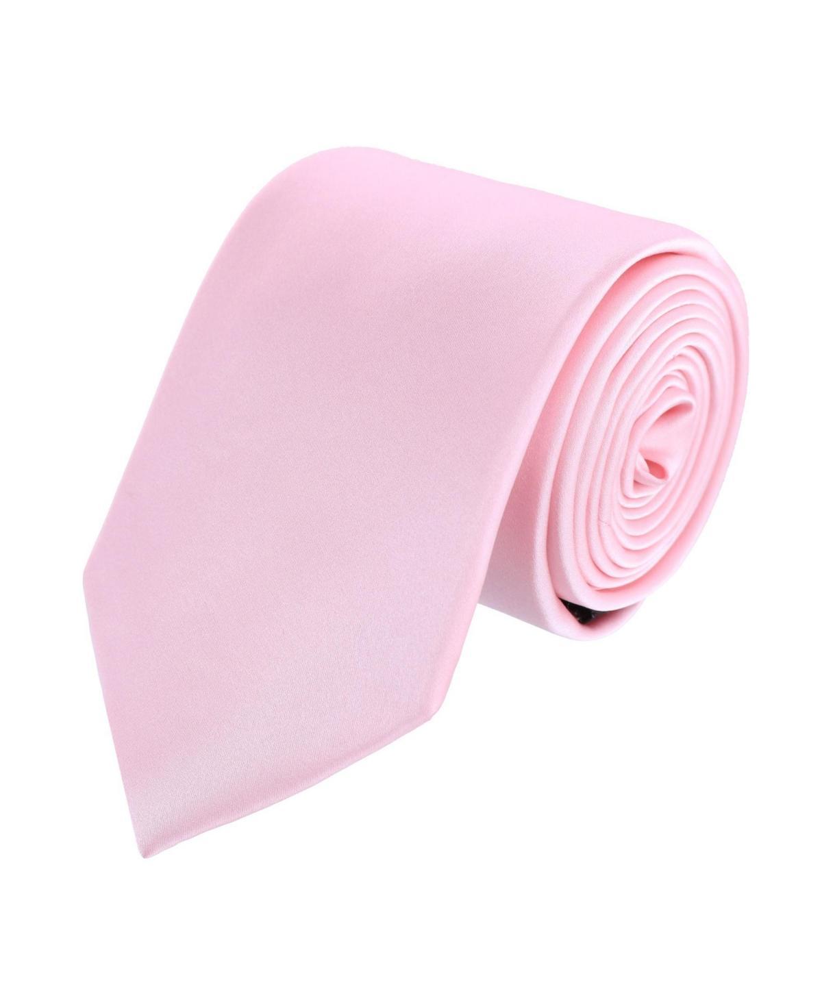 Mens Silk Neck Tie Product Image