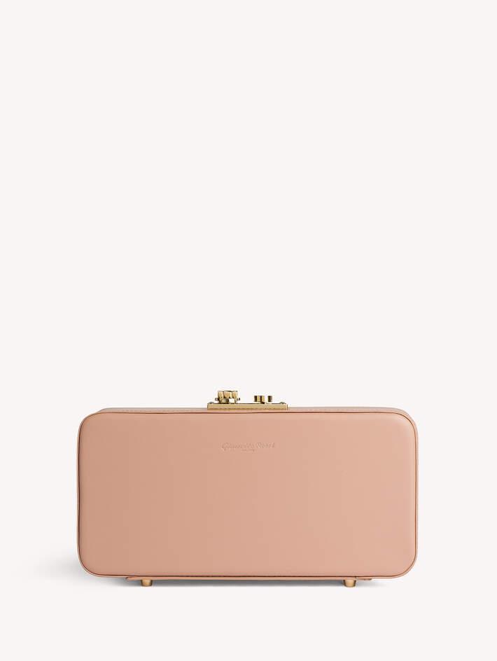 VALÌ CLUTCH Product Image