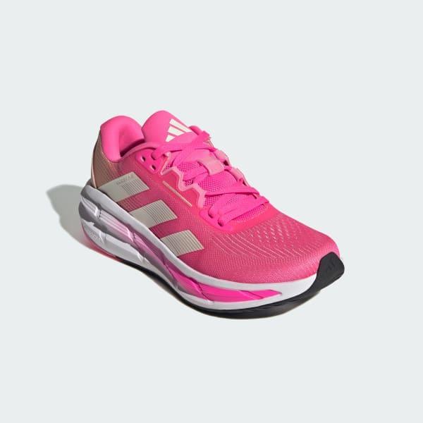 Questar 3 Running Shoes Product Image