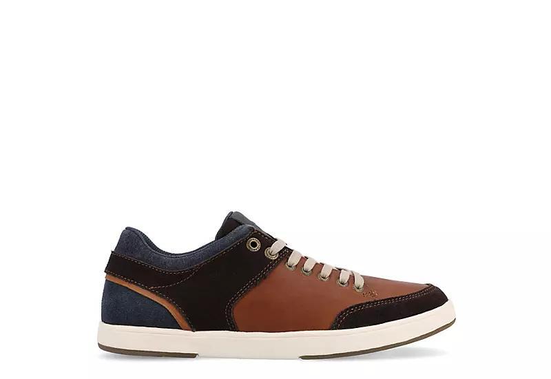 Territory Men's Pacer Sneaker Product Image