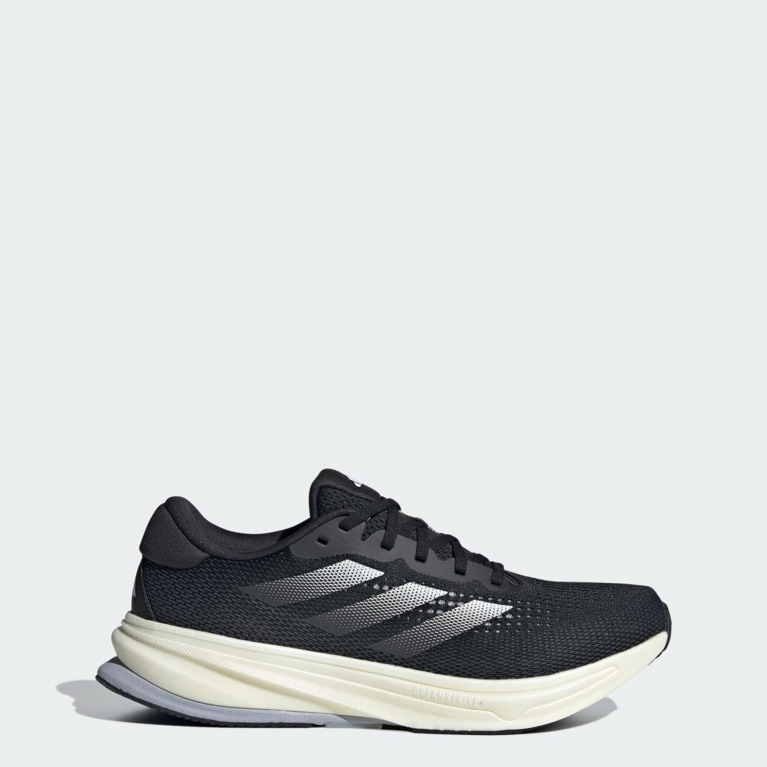 adidas Supernova Rise Running Shoe Product Image