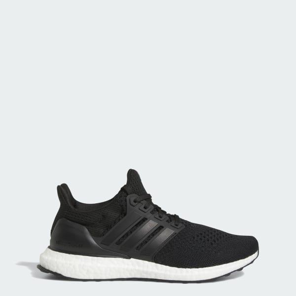 Ultraboost 1.0 Shoes Product Image