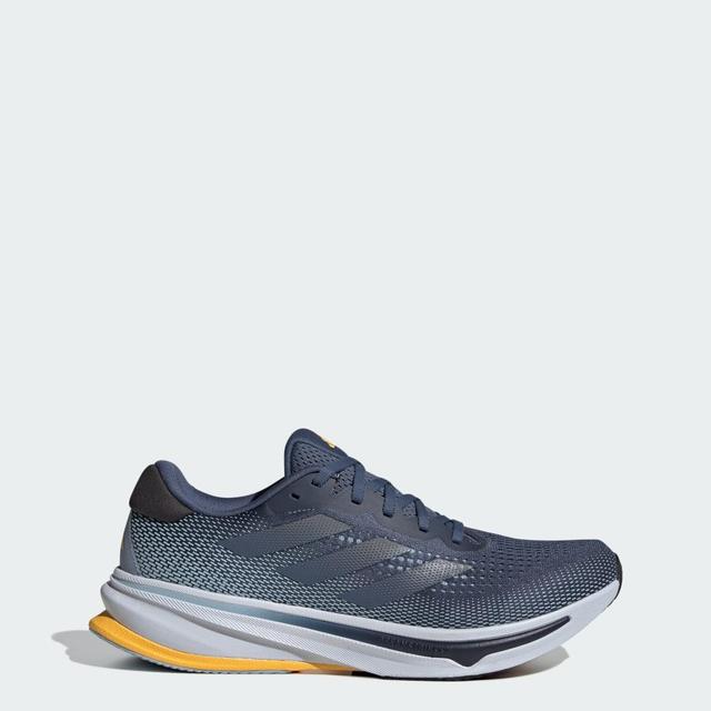 adidas Supernova Rise Running Shoe Product Image