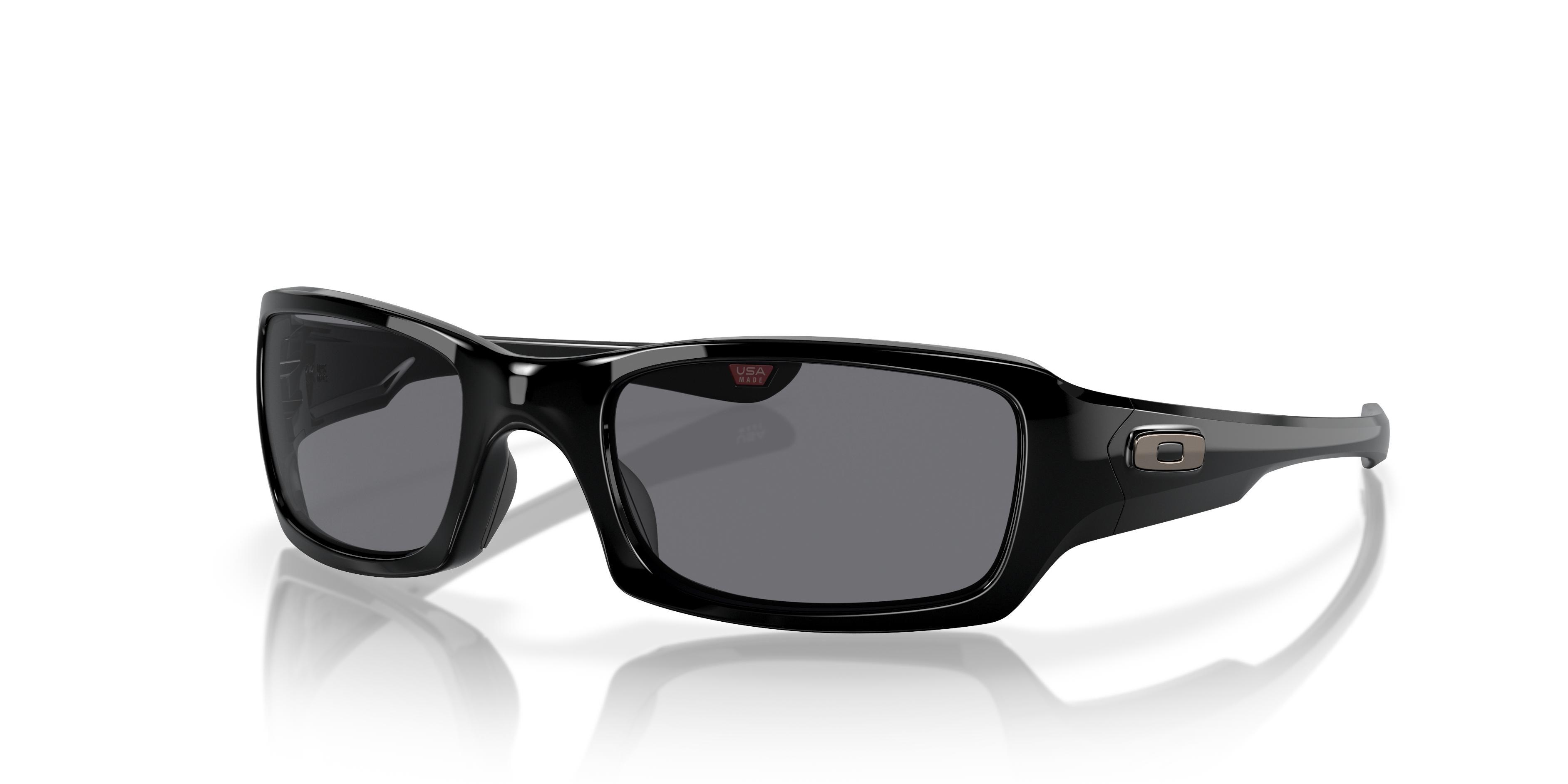 Oakley Men's Fives Squared® Sunglasses Product Image