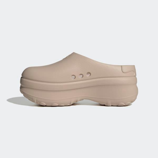 Adifom Stan Smith Mule Shoes Product Image