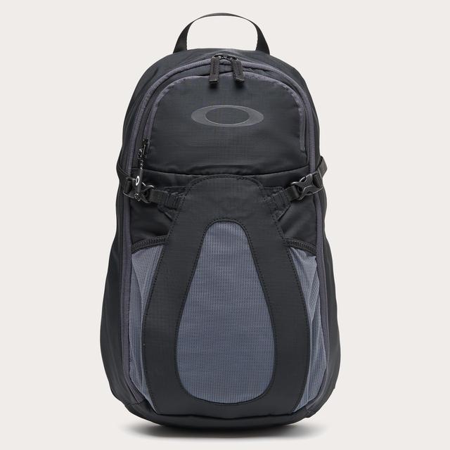 Oakley Men's Seeker Traverse Rc Hydra Bag Product Image