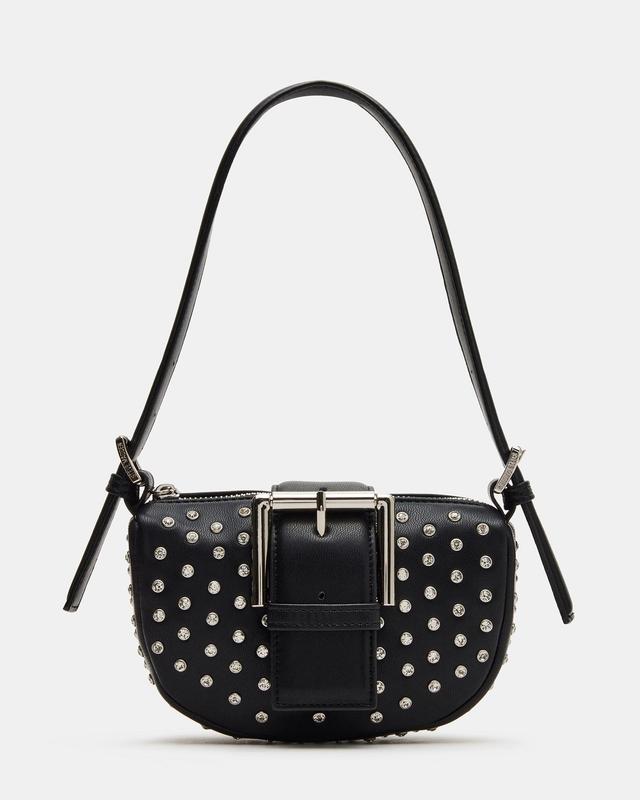 AXIS BAG BLACK/SILVER Female Product Image