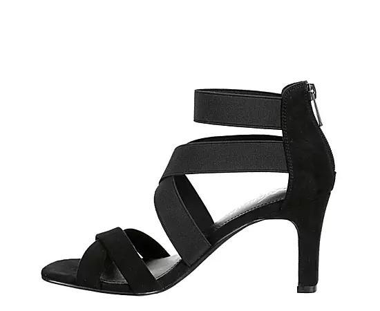 Xappeal Womens Elline Sandal Product Image