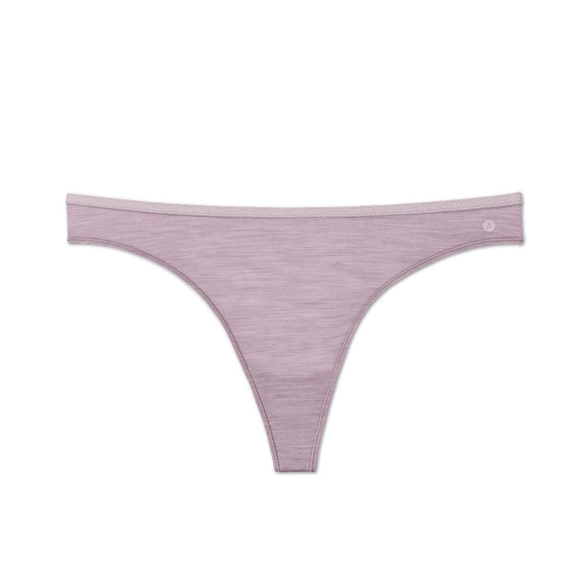 allbirds Women's Thong Product Image