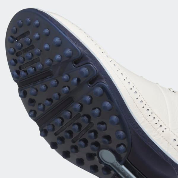 MC80 Spikeless Golf Shoes Product Image