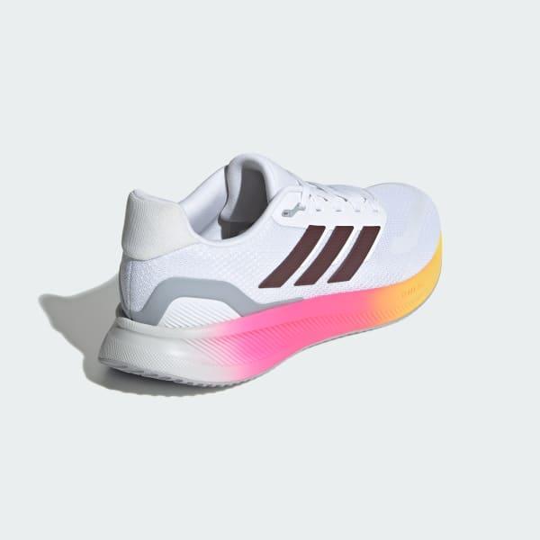 Runfalcon 5 Running Shoes Product Image