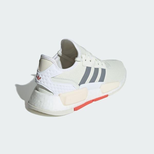 NMD_G1 Shoes Product Image