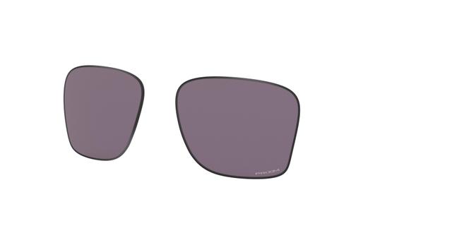 Oakley Men's Leffingwell Replacement Lens Product Image