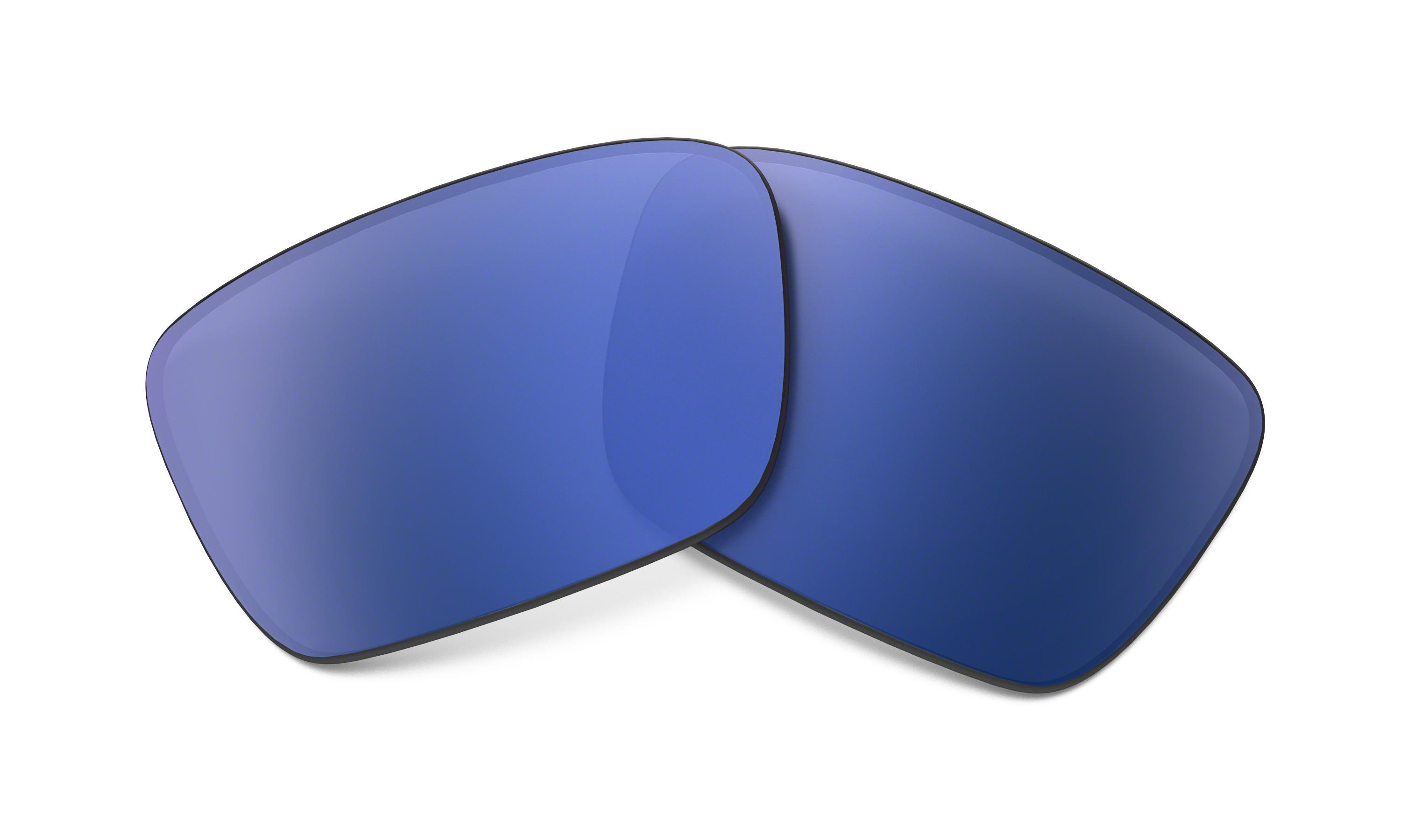 Oakley Men's Fuel Cell™ Replacement Lenses Product Image