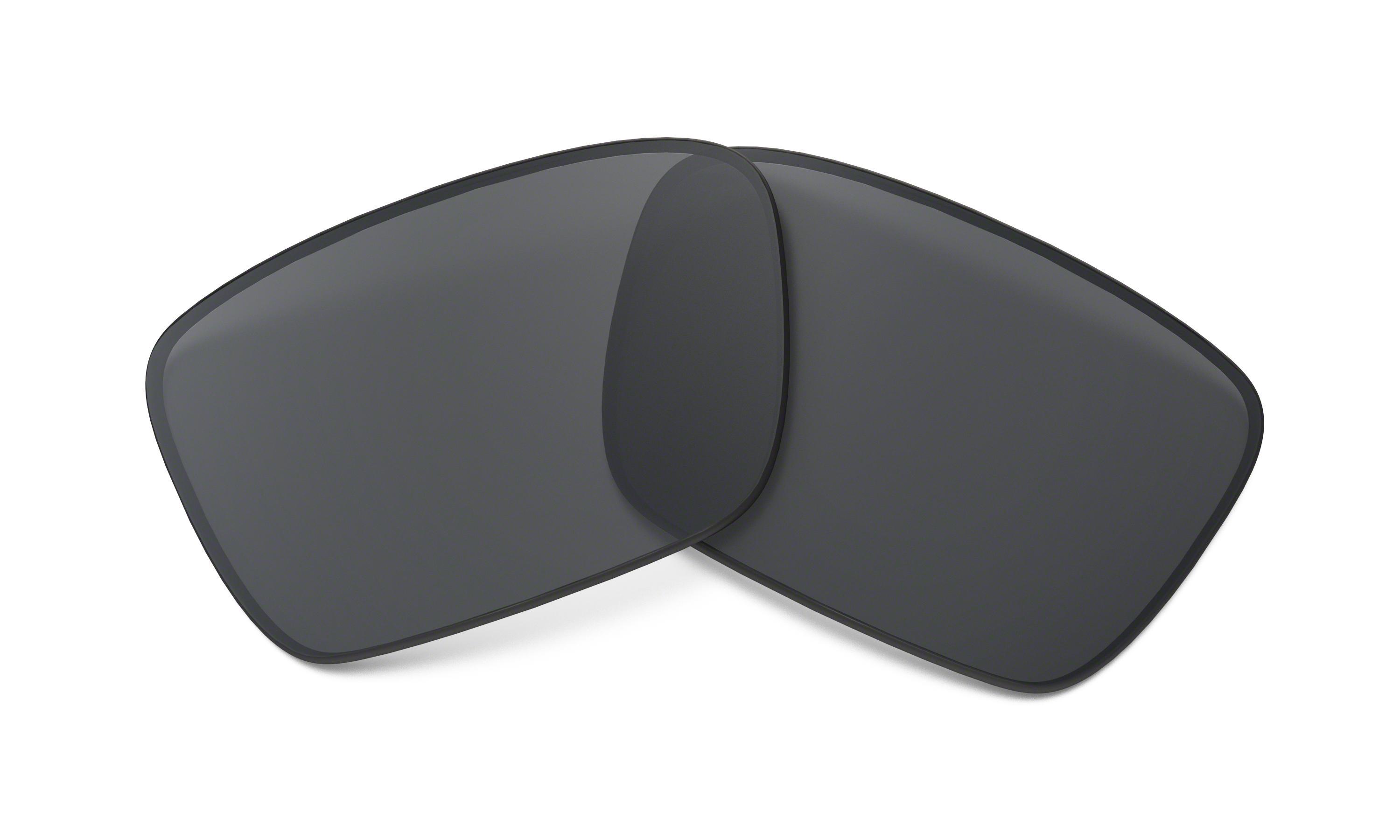 Oakley Men's Fuel Cell™ Replacement Lenses Product Image