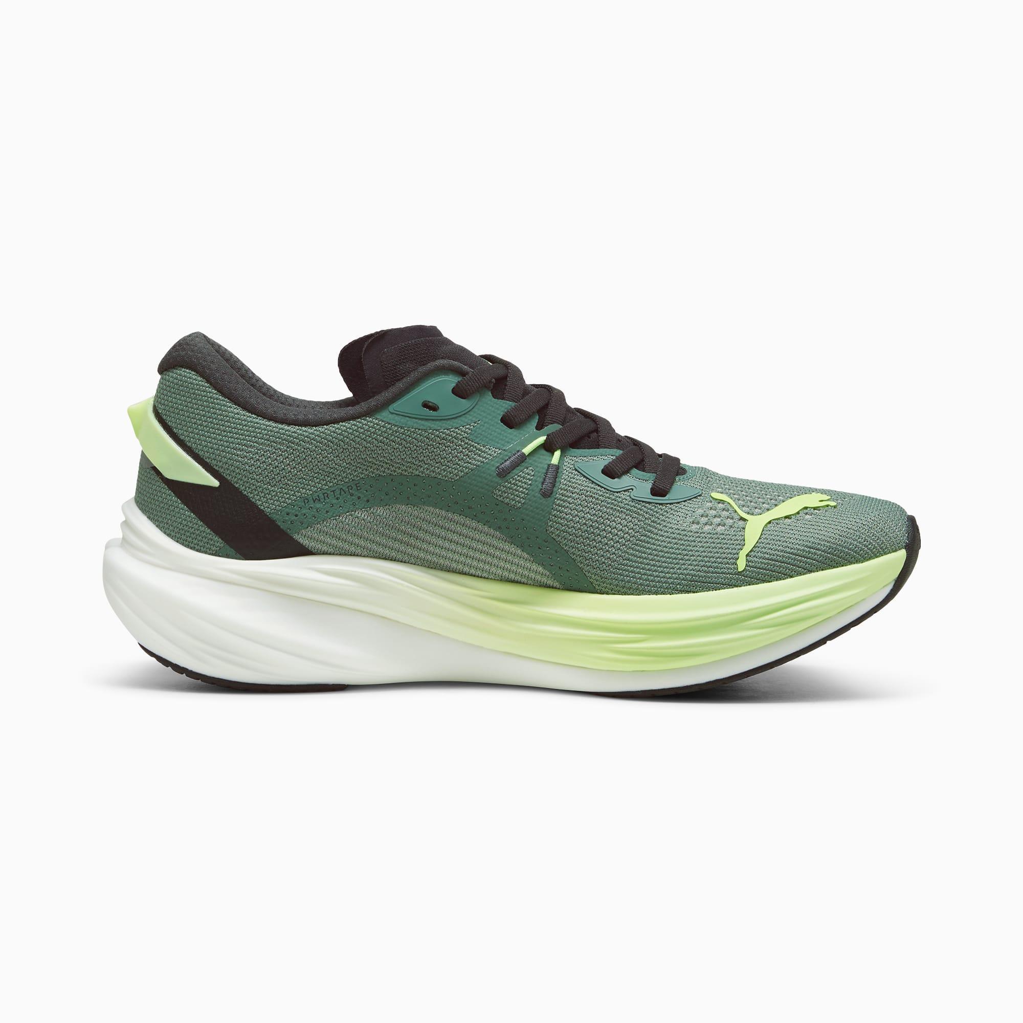 Deviate NITRO™ 3 Men's Running Shoes Product Image