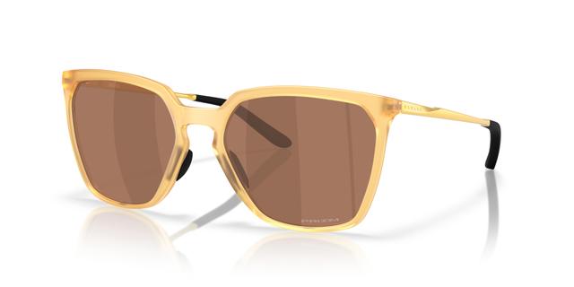 Oakley Womens Sielo Sq Sunglasses Product Image