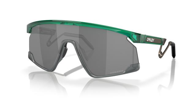 Oakley Men's Bxtr Metal Sunglasses Product Image