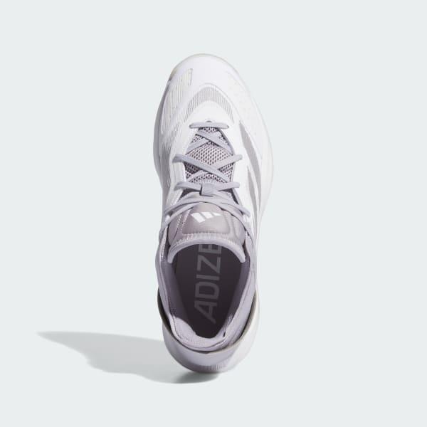 Adizero Select 2.0 Low Shoes Product Image