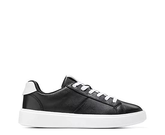 Cole Haan Womens Grand Crosscourt Coaster Sneaker Product Image