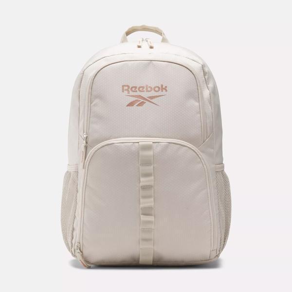 Santa Fe Backpack Product Image