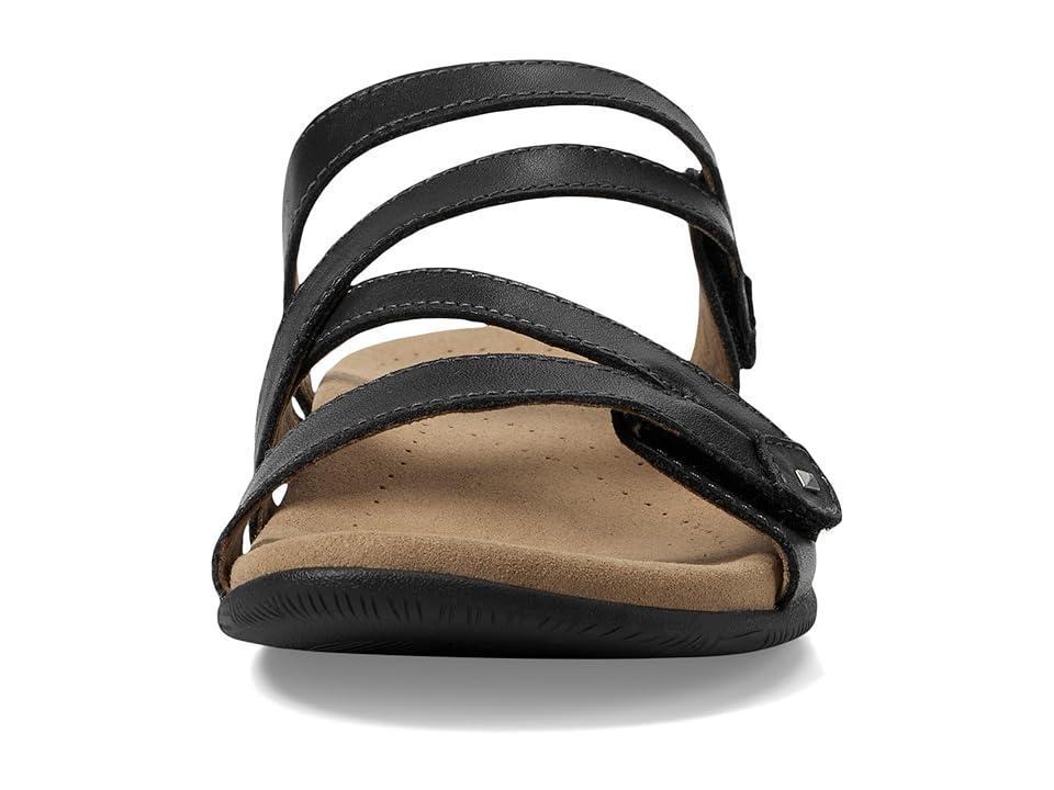 Taos Footwear Double U Women's Shoes Product Image