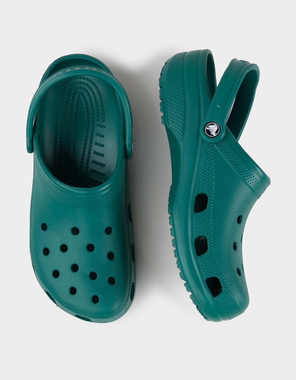 CROCS Classic Clogs Product Image