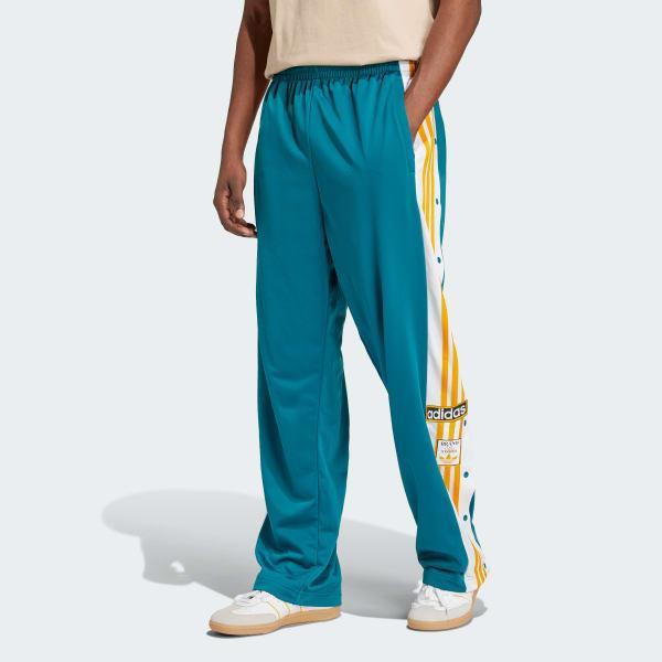 Adibreak Pants Product Image