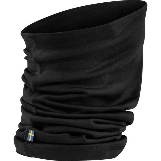 Bergtagen Neck Gaiter Product Image