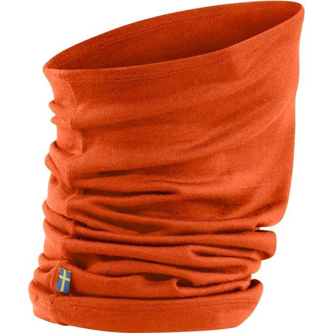 Bergtagen Neck Gaiter Product Image