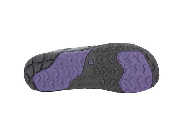 Xero Shoes Mesa Trail (Orchid) Women's Shoes Product Image