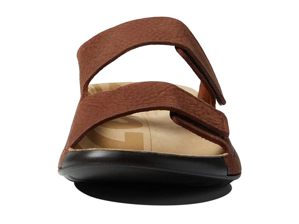 Dockers Mens Banks Sandals Product Image