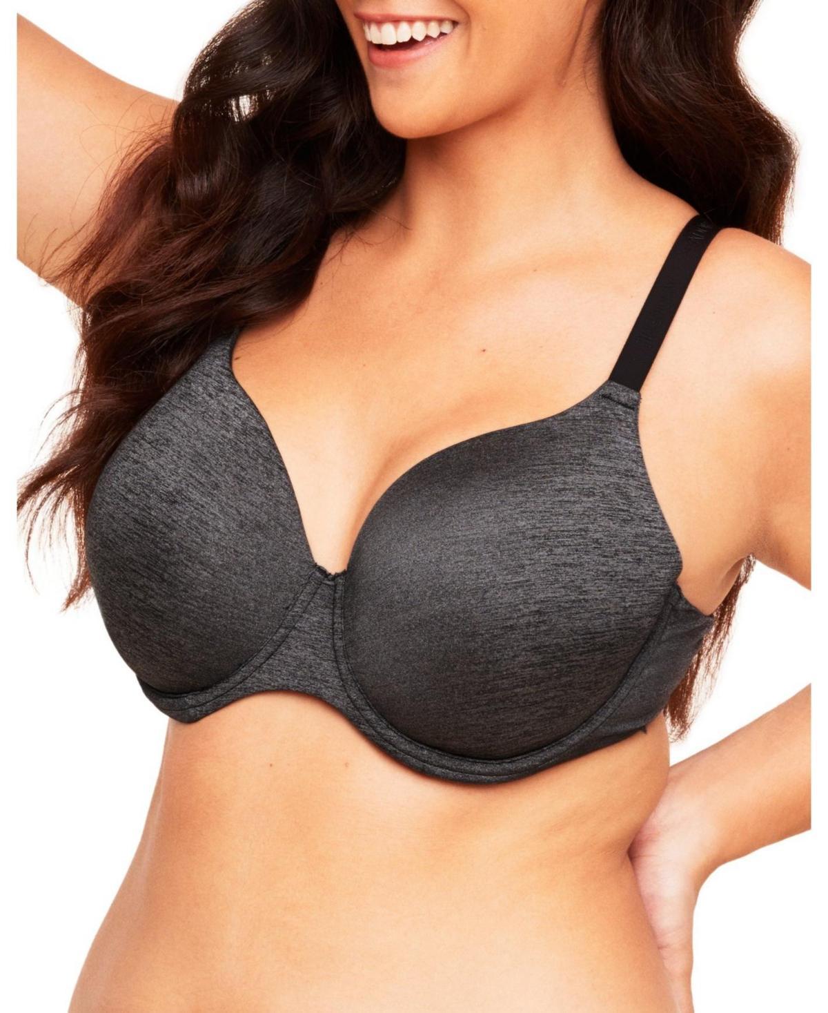 Adore Me Womens Abellinaa Contour Demi Bra Product Image