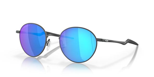 Oakley Men's Terrigal Sunglasses Product Image