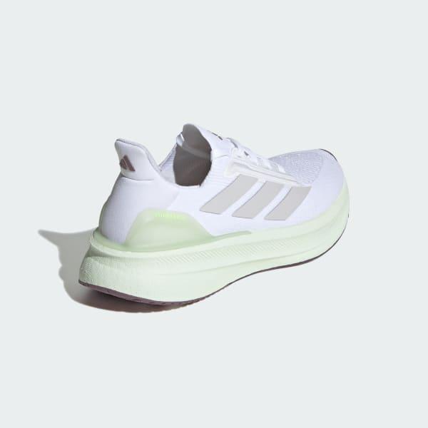 Ultraboost 5X Shoes Product Image