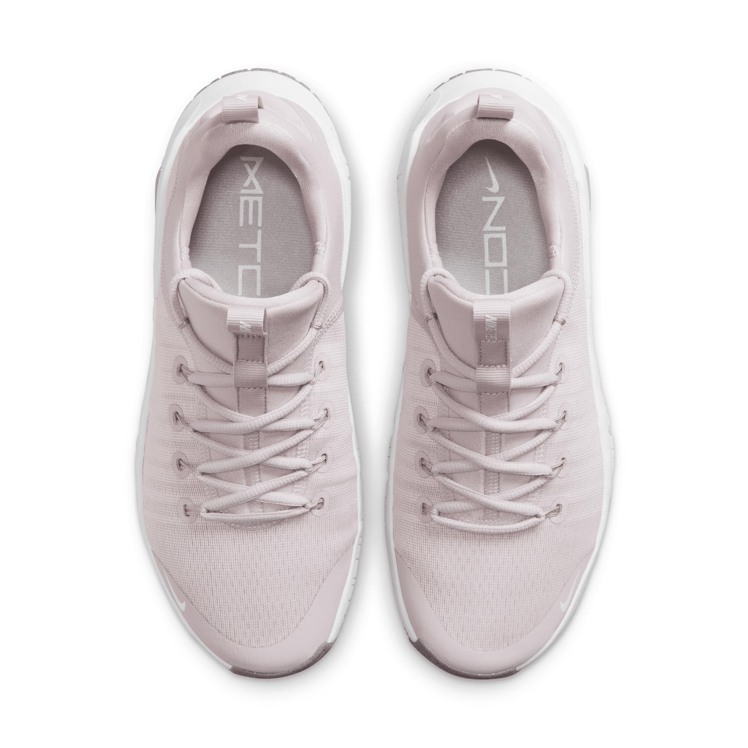 Nike Women's Free Metcon 6 Workout Shoes Product Image