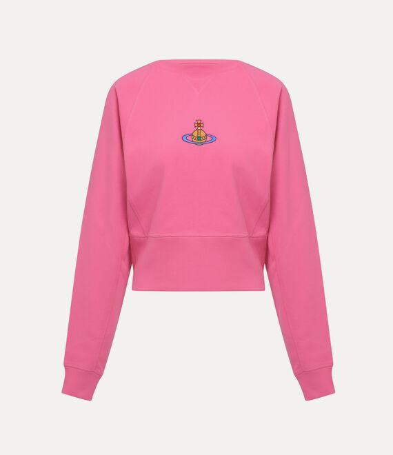 Athletic Sweatshirt product image