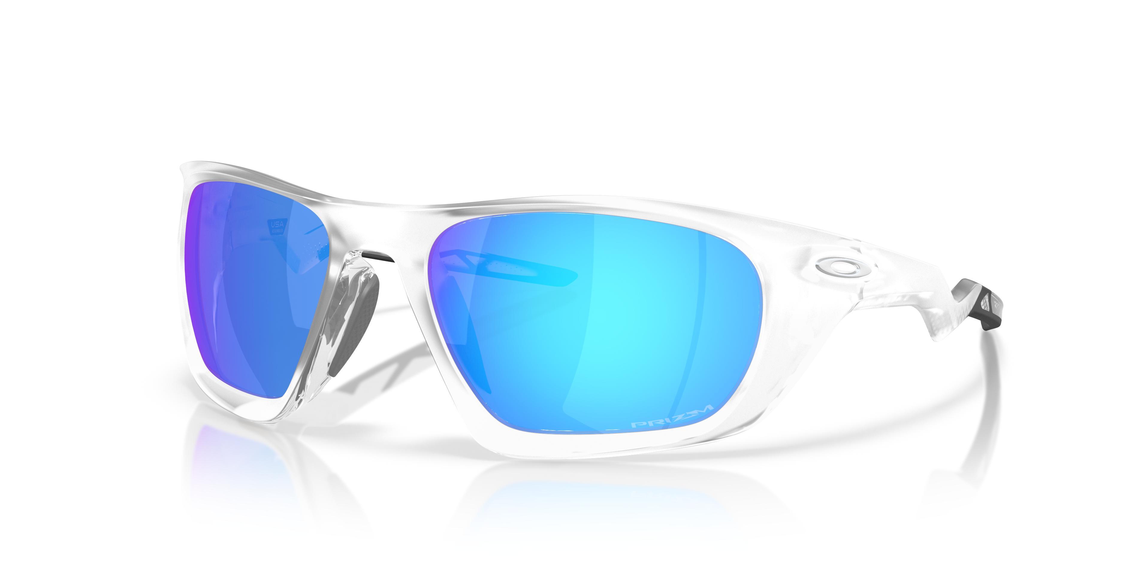 Oakley Men's Lateralis Sunglasses Product Image