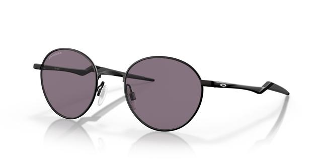 Oakley Men's Terrigal Sunglasses Product Image