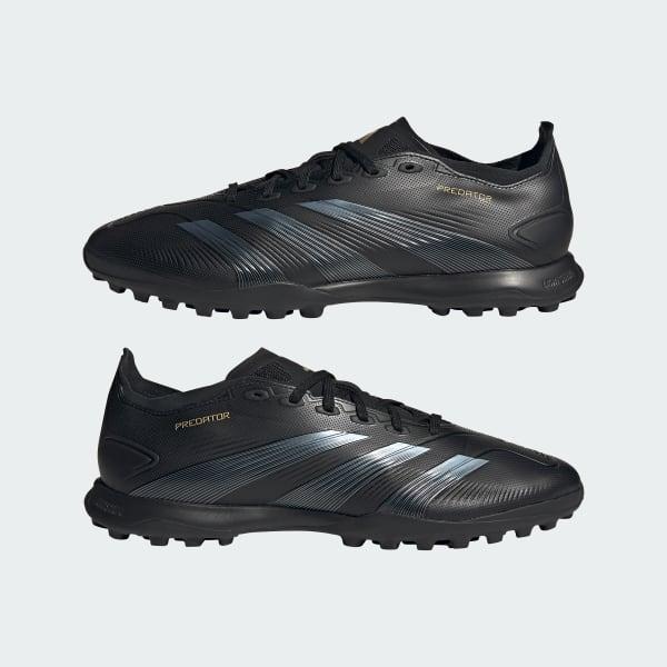 Predator League Turf Soccer Shoes Product Image