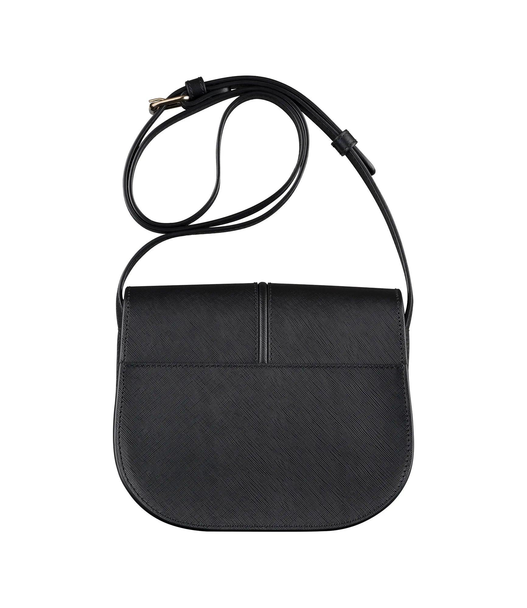 Betty Bag Product Image